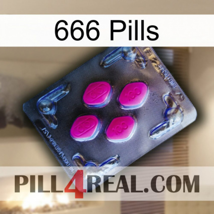 666 Pills 02